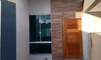 Imagem: CASA A VENDA