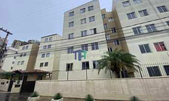 Imagem: Apartamento com 2 dormitórios, 52 m²