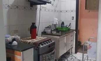 Imagem 5: Aluga Apto para temporada