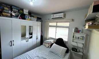 Imagem 5: Apartamento com 2 dormitórios - venda por R$ 150.000,00 ou aluguel por R$ 1.200,00/mês - S