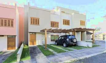 Imagem 5: Casa-Porto Alegre-CAVALHADA