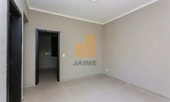 Imagem 4: APARTAMENTO 2 DORMITORIOS 1 BANHEIRO 1 SALA SEM VAGA