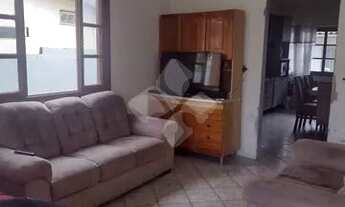 Imagem 2: IMBITUBA - Casa Padrão - Araçatuba