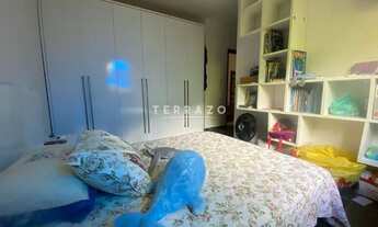 Imagem 7: Casa em Condomínio à venda, 3 quartos, 3 suítes, Loft de hospedes e 2 suítes independentes