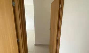 Imagem 3: Alugo apartamento no Residencial Vila Jardim, no bairro Roma em Volta Redonda