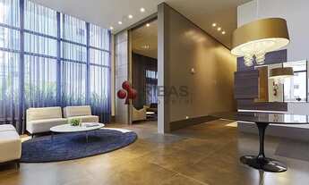 Imagem 5: CURITIBA - Apartamento Padrão - Vila Izabel