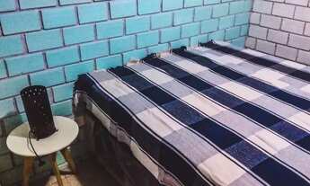 Imagem 7: Casa com Piscina e Linda Vista para Montanhas em Gravatá