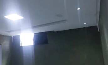 Imagem 2: Alugo casa pau da lima