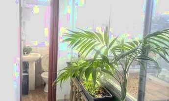 Imagem 4: Sobrado Invertido 3 dormitorios1 suite Penha de França - São Paulo - SP