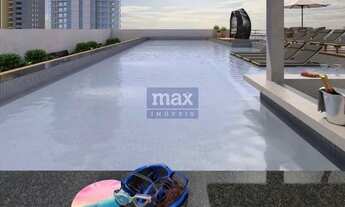 Imagem 6: BALNEáRIO CAMBORIú - Apartamento Padrão - Centro