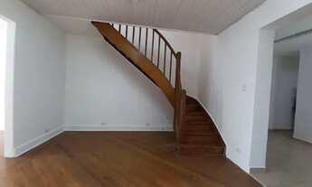 Imagem 3: Sobrado com 3 dormitórios para alugar, 125 m² por R$ 3.858,20/mês - Belém - São Paulo/SP