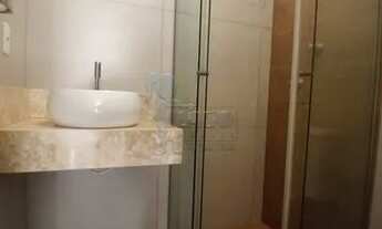 Imagem 7: Apartamento Padrão em Ribeirão Preto