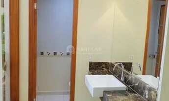 Imagem 3: Casa - Parque Xangrila - Campinas