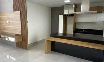 Imagem 4: REALIZE SEU SONHO DA CASA PRÓPRIA