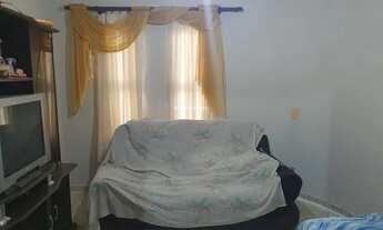 Imagem 6: SÃO JOSÉ DO RIO PRETO - Casa Padrão - CIDADE JARDIM