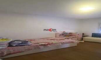 Imagem 5: Apto Locação - Prédio novo - Lazer completo