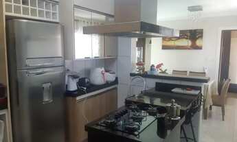 Imagem 4: Casa para aluguel com 250 metros quadrados com 3 quartos em Tulipas - Jundiaí - SP