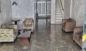 Imagem 6: São Paulo - Apartamento Padrão - Santa Cecília