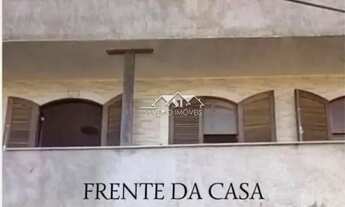 Imagem: Casa- Petrópolis, Mosela