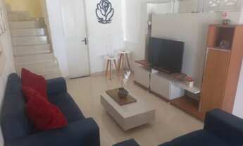 Imagem 3: Casa no Matapuã 77351