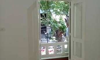 Imagem 4: CASA COMERCIAL RIO DE JANEIRO BOTAFOGO