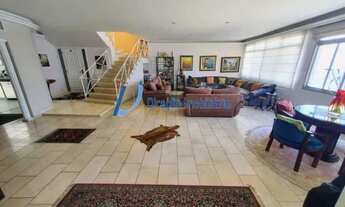 Imagem 5: Cobertura com 4 quartos à venda, 357 m2 em Copacabana, Rio de Janeiro/RJ