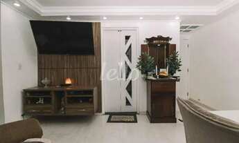 Imagem 4: São Paulo - Apartamento Padrão - Santana