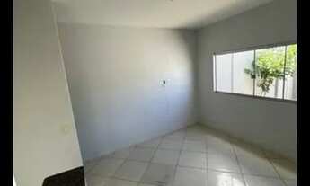 Imagem 6: Casa para Venda em Aparecida de Goiânia, Cidade Livre, 2 dormitórios, 1 suíte, 2 banheiro