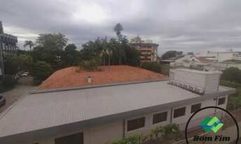 Imagem 5: Apto 1 dorm. mobiliado para Locação no Bairro São João Porto Alegre/RS. - AP1452