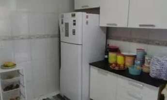 Imagem 2: RM Casa a venda em Castelo Branco - Salvador - BA