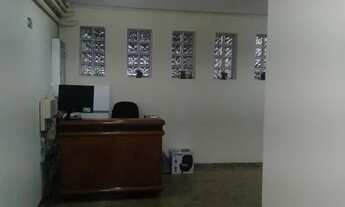 Imagem 3: APARTAMENTO [50M²] - BAIRRO: VILA ROMANA - CORRETOR: CALIL SALUQUE (CS