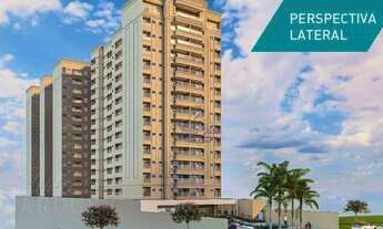 Imagem 6: INDAIATUBA-SP, APARTAMENTO , VILA DO PARQUE ,BELA VIDA IMOBILIÁRIA,INDAIATUBA -SP