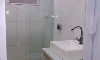 Imagem 7: Direto . Sem Fiador ..Kit Net no Centro ao lado do Zaffari