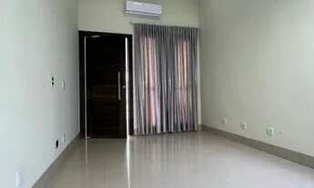 Imagem 3: Casa de condomínio térrea para aluguel com 3 Suites