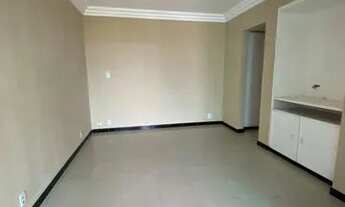 Imagem 4: ED. LÍRIO DO VALLE, apt. c/ 160m²