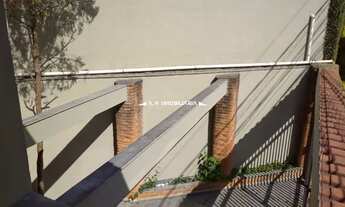 Imagem 6: São Paulo - Casa Padrão - JARDIM REGINA