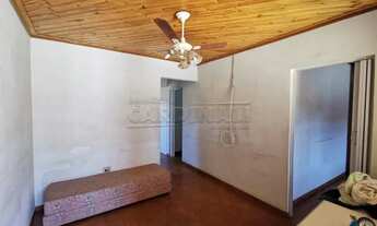 Imagem 5: Araraquara - Casa Padrão - Parque Residencial Vale do Sol