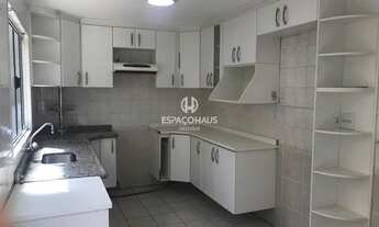 Imagem 4: INDAIATUBA - Casa de Condomínio - Residencial Nadege