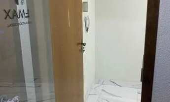 Imagem 4: Alugo loja na Qs6 avenida comercial RF1