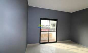 Imagem 7: Bosque da Saúde - 80m² 2Dts, Px ao Metrô