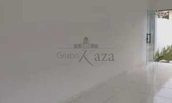 Imagem 3: Jacarei - Casa Padrão - Cidade Salvador