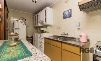 Imagem 7: Apartamento em Cristo Redentor