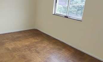 Imagem 7: Apartamento aluguel