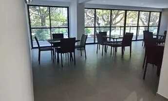 Imagem 5: NI-Apartamento I 3 quartos I Encruzilhada I Lazer completo I Edf Praça dos Baobas