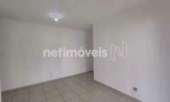 Imagem 4: Locação Apartamento 2 quartos Colina de Laranjeiras Serra