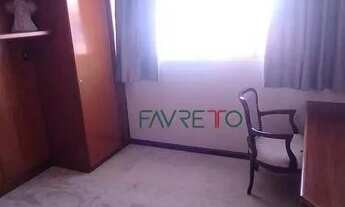 Imagem 15: Sobrado com 4 dormitórios, 198 m² - venda por R$ 870.000 ou aluguel por R$ 5.016/mês - Nov