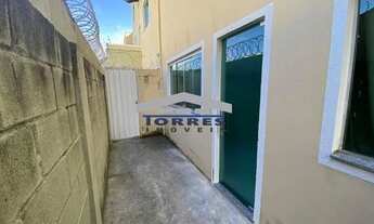 Imagem 5: Casa, Aluguel, Europa