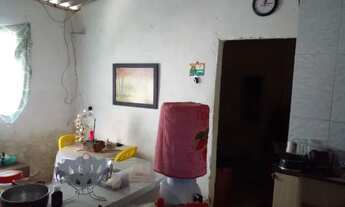 Imagem 2: Casa em Olinda 2 quartos