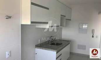 Imagem 5: Apartamento (tipo - padrao) 2 dormitórios/suite, cozinha planejada, portaria 24 horas, laz