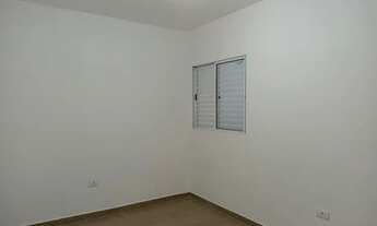 Imagem 6: Casa RESIDENCIAL em SÃO PAULO - SP, JARDIM CELESTE